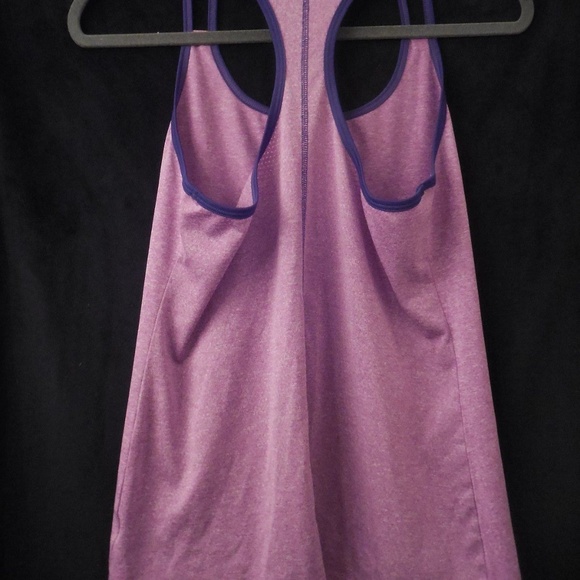 Champion Tank Top - Picture 5 of 6